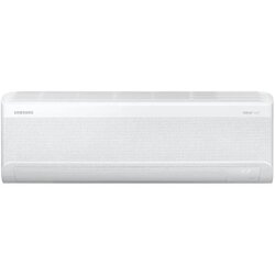 Samsung klimatska naprava wind-free elite AR70F12CAAWNEU z montažo Cene