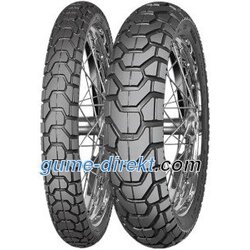 Mitas Enduro Trail ADV 2 ( 150/70 R18 TT/TL 70V zadnje kolo, M+S oznacitev ) Cene