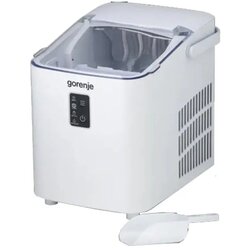 Gorenje Ledomat IMDW1200W Cene