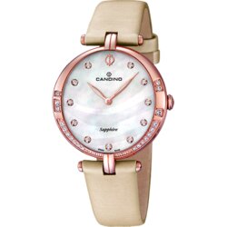 Candino C4602-1 Cene