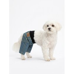 Lovable Dog FARMERICE ZA PSA BEZ TREGERA br.4 Cene