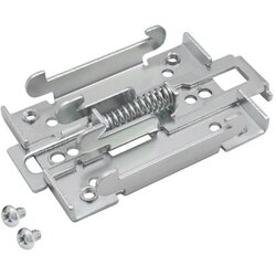 Teltonika din rail kit 088-00267 Cene