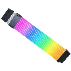 Lian Li Kabel Strimer Wireless 24-Pin RGB, za matično ploščo Cene