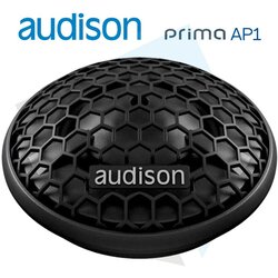 Audison auto zvučnici – visokotonci prima AP1 Cene
