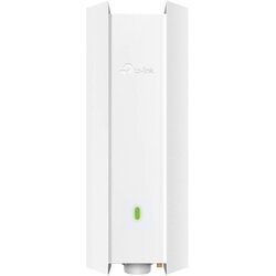 Access Point Omada TP-Link AX3000 In/Out WiFi 6... Cene