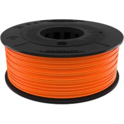 Recreus filaflex oranžna - 1,75 mm / 250 g Cene