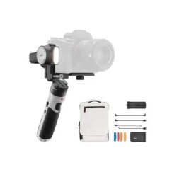 Zhiyun CRANE M2S COMBO Cijene