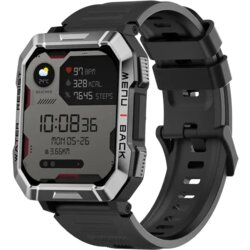  Smart watch W60 Cene