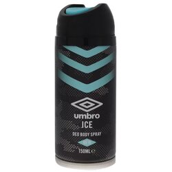 Umbro Dezodorans muški Ice 150ml Cene