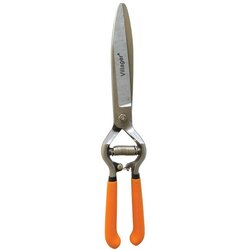 Villager gs 125 046920 makaze za travu Cene