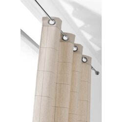 Linder JULIETTE CARREAU Crna Cijene