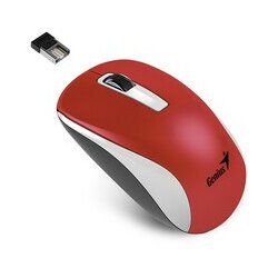 Genius NX-7010 Crveni Bežični miš Cene