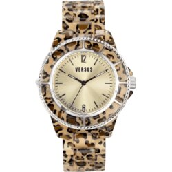 Versus Versace RUČNI SAT SF703 0014 Cene