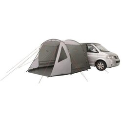 Easy Camp šotor Shamrock Cene