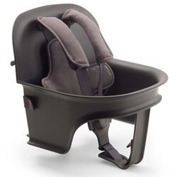 BUGABOO zaštita za dječju stolicu giraffe™ baby set grey Cene