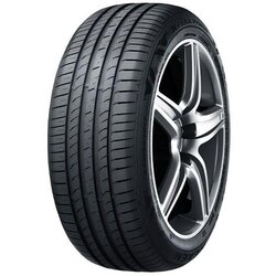 Nexen N Fera Primus ( 225/55 R17 97Y 4PR RPB ) letnja auto guma Cene