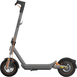 Xiaomi electrični skuter 6 max gl Cijene
