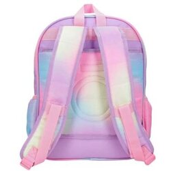 Enso Ranac 38 cm - Pink ( 98.324.21 ) Cene