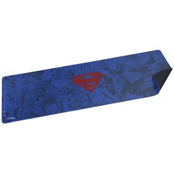 Trust gxt759sm xxl mousepad superman (25743) Cene