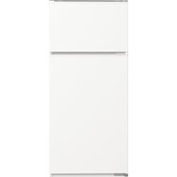 Gorenje RFI512E21 vgradni hladilnik Cene