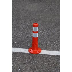 MFK Parking Stubić TPU 45cm Cene