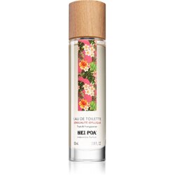 Hei Poa Idylic Sensuality toaletna voda za žene 100 ml Cene