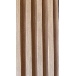 PVC ZIDNE LETVICE LX 160X2700MM Cene
