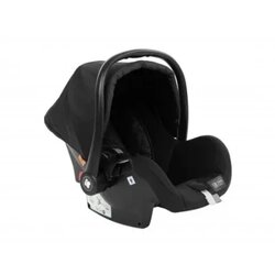 Kikka Boo autosedište 40-87 cm i-amaia i-size black ( KKB90243 ) Cene