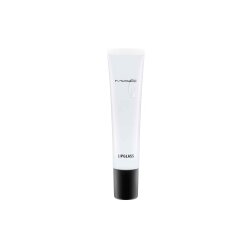 Mac Lipglass Cene