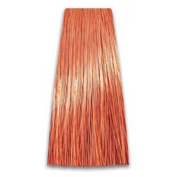 Prosalon Farba za kosu COLORART - Srednje zlatno bakarna 8/4G 100g Cene