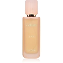 La Fede Celeste Joice parfumska voda za ženske 100 ml Cene