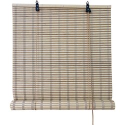 STIL rolete bambus FC01 150x180 cm Cene