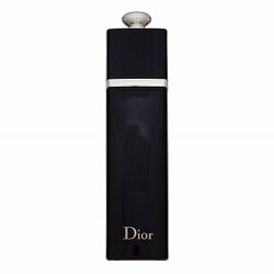 Christian Dior Dior Addict 2014 parfumska voda 100 ml za ženske Cene