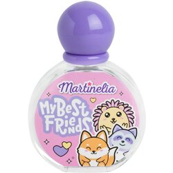 Martinelia My Best Friends Fragrance toaletna voda za djecu 30 ml Cijene
