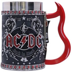 Nemesis Now ACDC TANKARD VRČ Cene