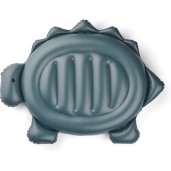 Liewood madrac na napuhavanje cody dino whale blue Cijene