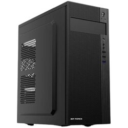 CRATOS Vector CAD - Intel i7-14700, 32GB DDR5, 1TB SSD, Nvidia RTX 5060 8GB, Windows 11 Professional + tipkovnica/miš Cene