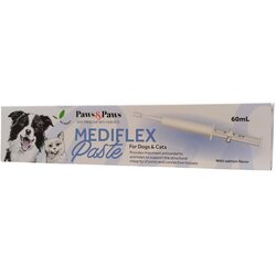 Vetmedic Medi Flex pasta 60ml Cene