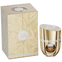 Arabiyat Prestige - My Perfumes Yumun parfemska voda za žene 100 ml Cene