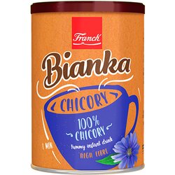 Franck instant zamena za kafu cikorija 125g Cene