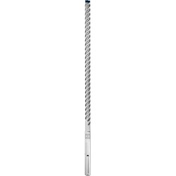 Bosch 2608900264 expert sds max-8X burgija za udarne bušilice od 18 x 400 x 540 mm, 1 komad ( 2608900264. ) Cene