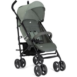 Joie kišobran kolica kolica Brisk LX celeste 52883 Cene