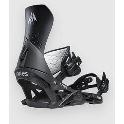 Jones Snowboards Orion 2027 Snowboard vezi eclipse black Cene