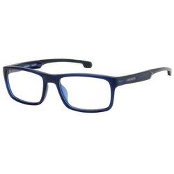 Carrera Ducati CARDUC016 PJP - ONE SIZE (55) Cene