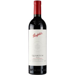Penfolds Wines Penfolds BIN 98 Quantum Cene