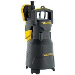 Stanley Pumpa za vodu 750W SXUP750PTE Cene