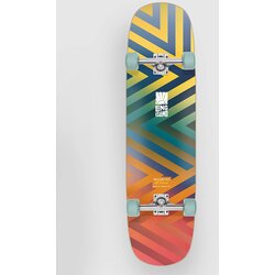 Long Island Longboards Multifunct 36"X9.25" Komplet uni Cene