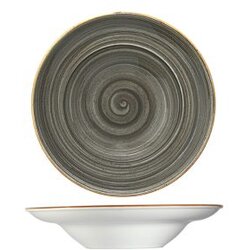 Space Gourmet tanjir duboki fi.27cm Cene
