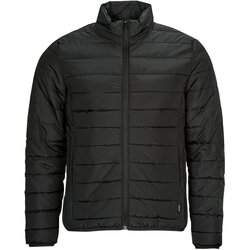 Only & Sons ONSBRON QUILT JACKET OTW VD Crna Cene