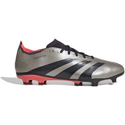 Adidas Nogomet Predator League Fg Siva Cene